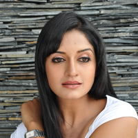 Vimala Raman Latest Pictures | Picture 57823